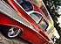 1957 Chevrolet Bel Air for sale 101271241